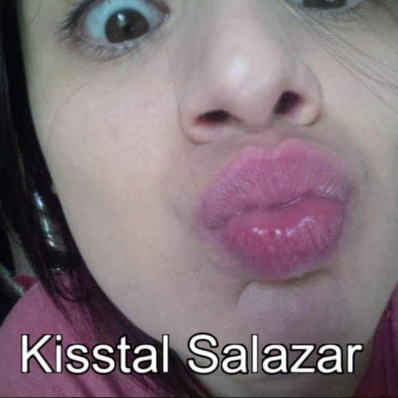 Meet your Posher, Crystal - Picture 11 of 11